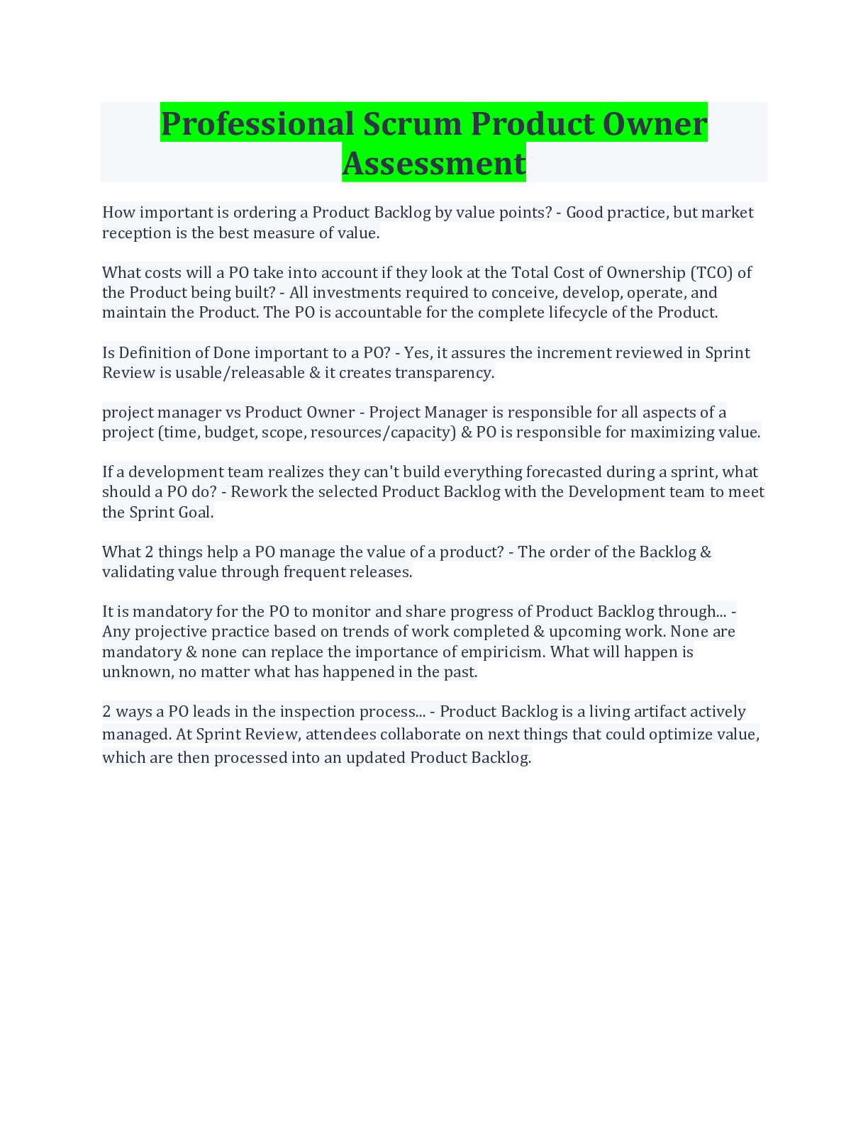 document-preview